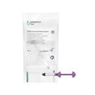Filtek Z500 Universal Restorative (Composite) Syringe Refills A3 