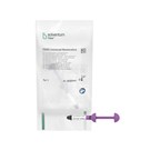 Filtek Z500 Universal Restorative (Composite) Syringe Refills A4 