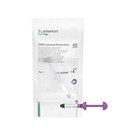 Filtek Z500 Universal Restorative (Composite) Syringe Refills B2 