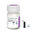 Filtek Z500 Universal Restorative (Composite) Capsule Refills A1 