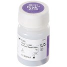 FLM258_1.jpg