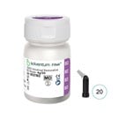 Filtek Z500 Universal Restorative (Composite) Capsule Refills B2 