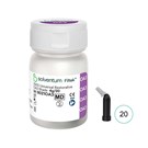 Filtek Z500 Universal Restorative (Composite) Capsule Refills AO3 