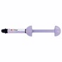 3M Filtek Easy Match Universal Restorative Syringe Refills Bright