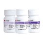 3M Filtek Easy Match Universal Restorative Capsule Kit Multiple Shades