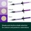 Filtek Easy Match Flowable Syringe Refill Bright