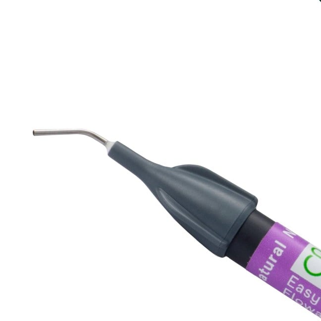 Filtek Easy Match Flowable Syringe Refill Bright