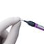 Filtek Easy Match Flowable Syringe Refill Bright