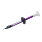 Filtek Easy Match Flowable Syringe Refill Natural 