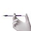 Filtek Easy Match Flowable Syringe Refill Natural