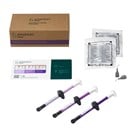 Filtek Easy Match Flowable Syringe Kit 