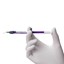 Filtek Easy Match Flowable Syringe Kit