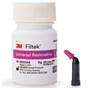 Filtek Universal Restorative (Composite) Capsule Refills A4