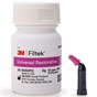 Filtek Universal Restorative (Composite) Capsule Refills PO - Pink Opaquer