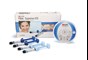 Filtek Supreme XTE Universal Restorative (Composite) Syringe Dual Shade Intro Kit