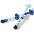 A3.5B Filtek Supreme XTE Universal Restorative (Composite) Syringe Refills - Body 