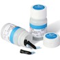 Filtek Supreme XTE Universal Restorative (Composite) Capsule Refills - Dentin A3