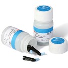 FLM537_1.jpg