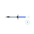 Filtek Supreme Flowable Restorative (Composite) Syringe Refill B1 