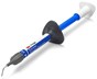 Filtek Supreme Flowable Restorative (Composite) Syringe Refill B1