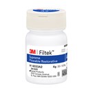 FLM582_1.jpg