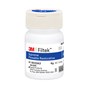 Filtek Supreme Flowable Restorative (Composite) Capsule Refills A3