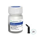 A3.5 Filtek Supreme Flowable Restorative (Composite) Capsule Refills 