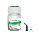 A1 Filtek Bulk Fill Flowable Restorative (Composite) Capsules Refill 