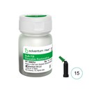 Universal Filtek Bulk Fill Flowable Restorative (Composite) Capsules Refill 