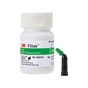 Filtek One Bulk Fill Restorative (Composite) Capsule Refills A1