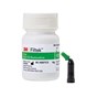 Filtek One Bulk Fill Restorative (Composite) Capsule Refills C2