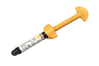 Filtek P60 Posterior Restorative (Composite) Refills A3 