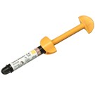 Filtek P60 Posterior Restorative (Composite) Refills B2 