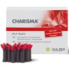 Charisma PLT Refills A3.5 