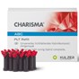 Charisma ABC PLT Refills A4