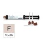 Predicta Bioactive Core Dual-Cure Core Build-up Tooth Flowable