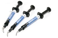 Wave Syringe Refills A1 