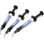 Wave Syringe Refills C2