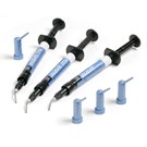 Wave MV Syringe Refill A2 