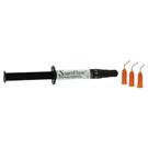 StartFlow Flowable Composite A2 