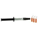 StartFlow Flowable Composite A1 