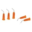 Replacement Tips For StartFlow 