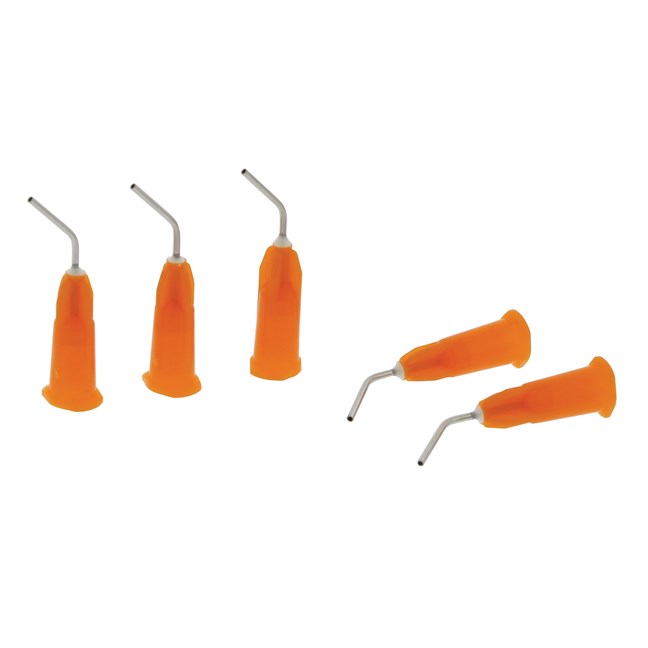 Replacement Tips For StarFlow