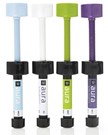 Aura Bulk Fill Syringe 