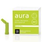 Aura Bulk Fill Complets