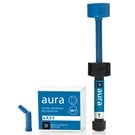 aura eASY Complet Refill ae4 