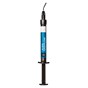 Aura Easyflow Syringe Refill ae2