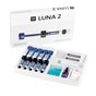 Luna 2 Syringe Intro Kit