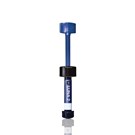 Luna 2 Syringe B1 
