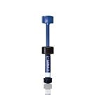 Luna 2 Syringe B2 